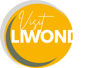 Liwonde National Park