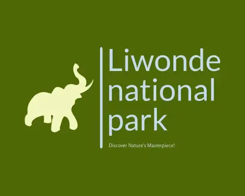 Liwonde National Park