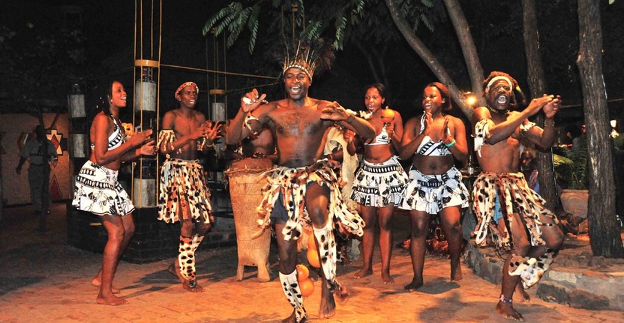 Cultural Malawi Safari